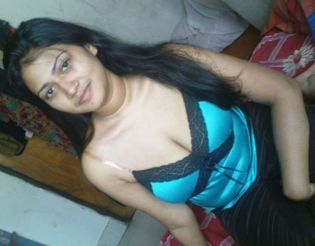 Отборные порно фото с индийскими голыми красотками